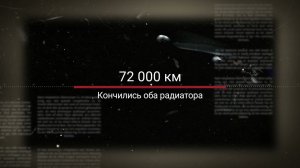 Замена радиатора печки шнивы с кондиционером