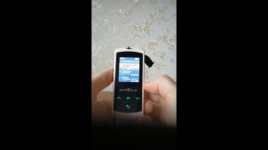 DeVita Ritm mini. Описание и опыт применения.