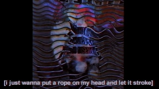 ZENICAL ~ BREAD [PROD DISCENT] смотреть онлайн