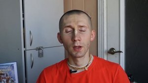 Кулинарные Курсы