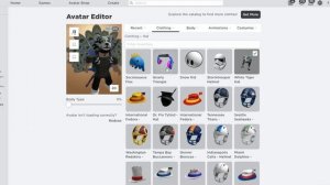 ВСЕ *8* НОВЫХ ПРОМОКОДОВ на ROBLOX 2020! Промокоды Roblox (Ноябрь)