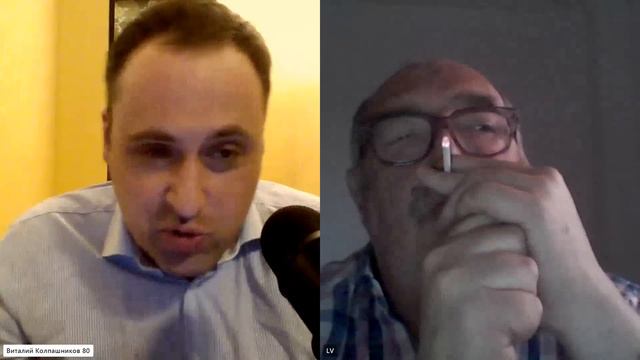 Истории Льва! Исторический эфир со Львом Вершининым! 3 мая 2023 года!