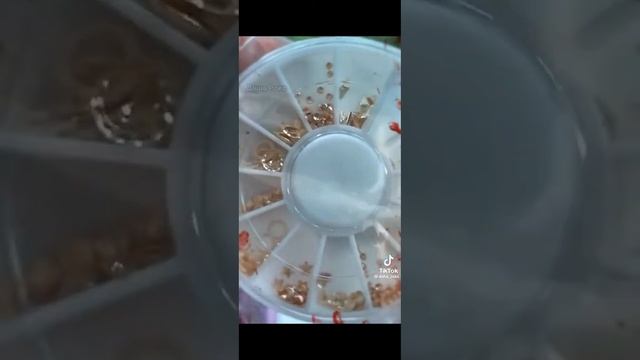 страшные истории+ макияж
