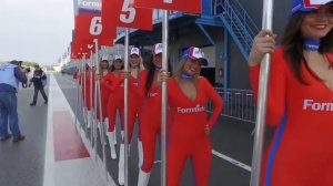 Magical Brothers - Forever