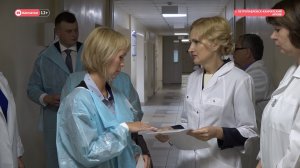 История добра