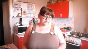 Диета Дюкана. Первые три дня. Итоги. #2