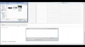 Инструкция для Супервайзеров