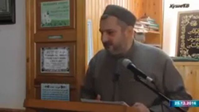 3 октября 2017 г. смотреть онлайн