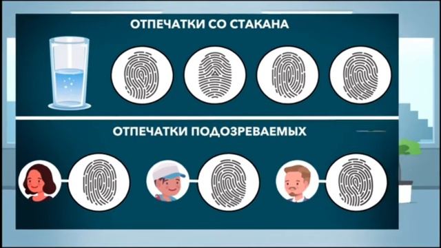 Напишите в комментариях Какой ваш ответ смотреть онлайн