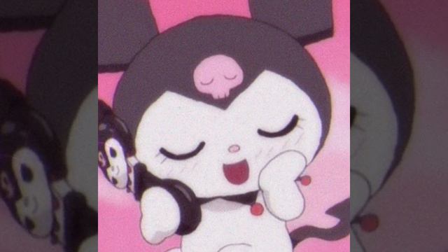 Градусы - Научиться бы не париться ✨(speed up)✨ смотреть онлайн