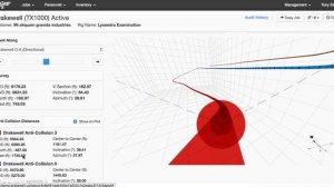 Real-Time 3D Plot Visualization