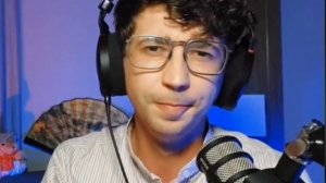 Юрий Чигирин - Баллада Атоса