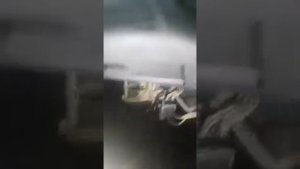 Форд Мондео 2012 . не заводится