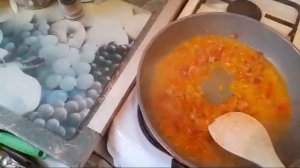 Готовим ежики с рисом Такого вы еще не ели. Рецепт от Варим Жарим!