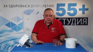 Живая и мертвая вода. Что это такое?