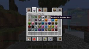 АДМИНКА ЗА 5 МИНУТ | ЛУЧШИЙ СОФТ МАЙНКРАФТ 2023 | ОБЗОР ADMIN CRASHER | #майнкрафт #майнкрафтчиты