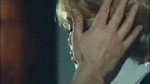 Лоран и Эва  ( Джеф ) Ален Делон и Мирей Дарк