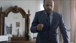 Дима Карташов & Anire & Акмэ - Обидно тебе (версия 2) (Клип к сериалу «Забудь и вспомни»)
