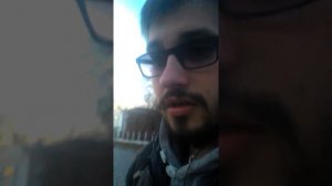 Течет IJUST S ? Решаем проблему!