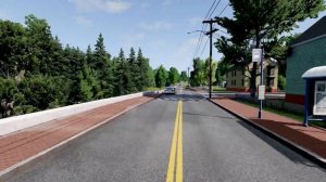 Распространенные ошибки в игре BeamNG Drive