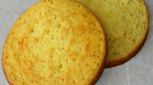 Торт на крестины