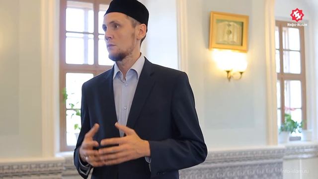 Апанаевская