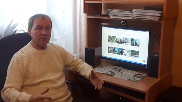 отзыв проект  царское село