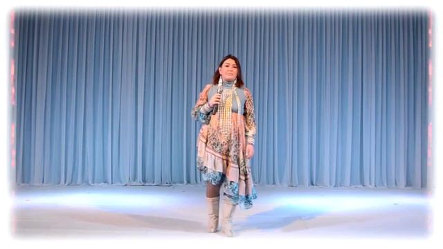 "Ырыа - олох аргыһа" Тойон Мүрү культура киинэ смотреть онлайн