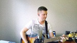 Армейские песни - ВДВ. ОДУВАНЧИКИ. (cover) #десантники #вдв #одуванчики
