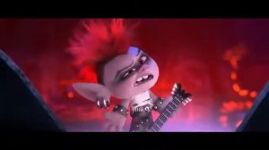 Trolls 2 official trailer upcoming in 2020