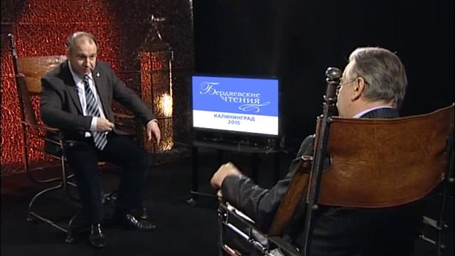 Достоинство человека. Часть I. "Без дураков 43" смотреть онлайн