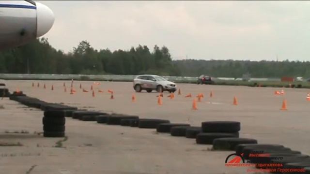 Volvo смотреть онлайн