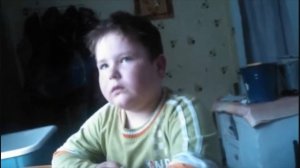 Ржунимагу           ЭТО УЖАС ДЕТКИ МАТЕРЯТСЯ !!!