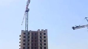 КИРПИЧ Группа Строительных Компаний 'АРБАН'