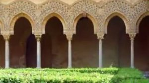 красивая восточная музыка