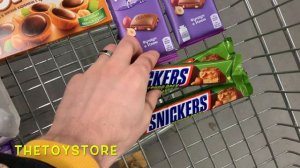 ✅ЭТУ ПЕСНЮ ИЩУТ ВСЕ #63 | Самая Лучшая Музыка для тебя