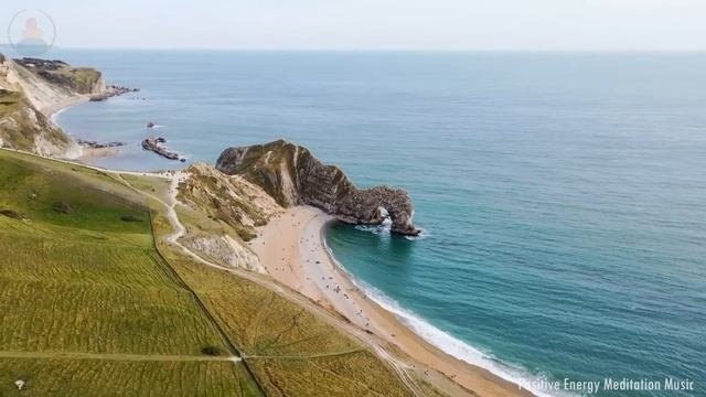 Эмоционально, после прослушивания этой песни