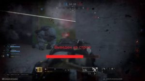 Калибр Монк ОБЗОР медик  SEAL. #WDVStream Монк гайд. Калибр обзор обновление 0.7.0 #монк