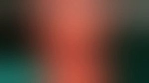 Parafimosi Circoncisione Deficit Erettile Gabriele Antonini Urologo Andrologo Roma