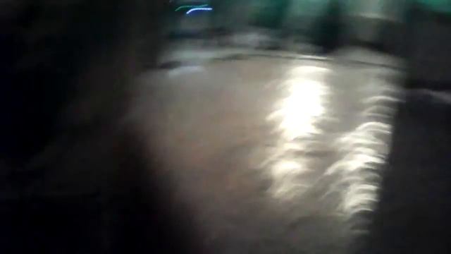 В Школе смотреть онлайн