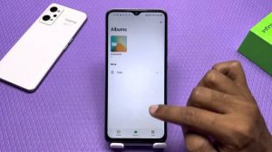 How to recover delete photo and video in Infinix Note 30 , Infinix Note 30 mein photo recover kaise