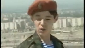 Кумар Асанов - Кыргызстан / Kumar Asanov - Kyrgyzstan / Эстен кеткис хит ырлар