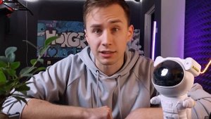 Я не спал 48 часов И ВОТ ЧТО СО МНОЙ ПРОИЗОШЛО