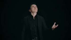Ulug'bek Rahmatullayev | Улугбек Рахматуллаев - Go'dak nolasi (Go'dak nolasi filmiga soundtrack)