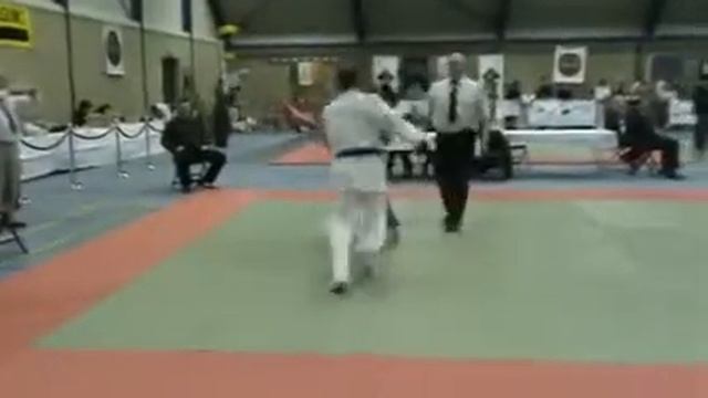 боевое джиу-джитсу, соревнования смотреть онлайн