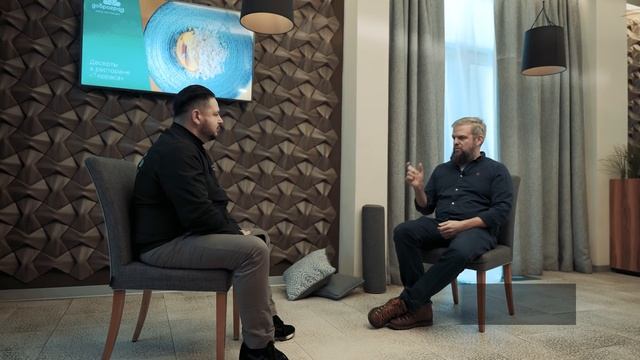 Про комьюнити-менеджмент и сообщество жителей Доброграда