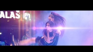 FLY PROJECT - RAISA 2022