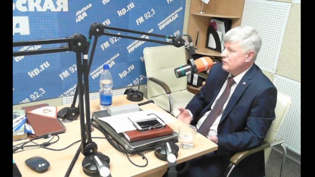 Станислав Суханов, Фонд капремонта смотреть онлайн