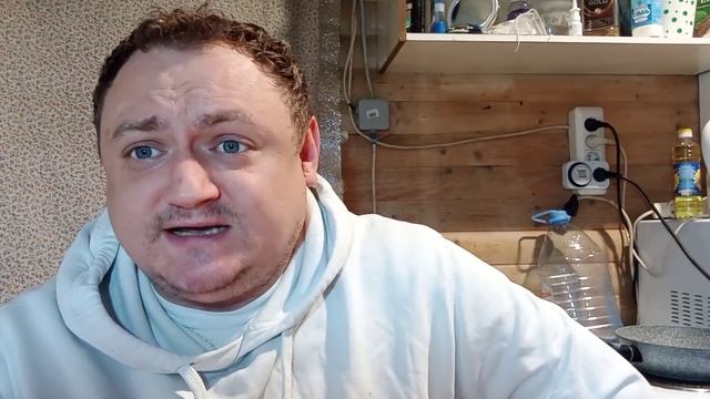 Сервис такси вынуждает возить водителей за наличные. Причины и последствия. Есть ли выход? смотреть онлайн