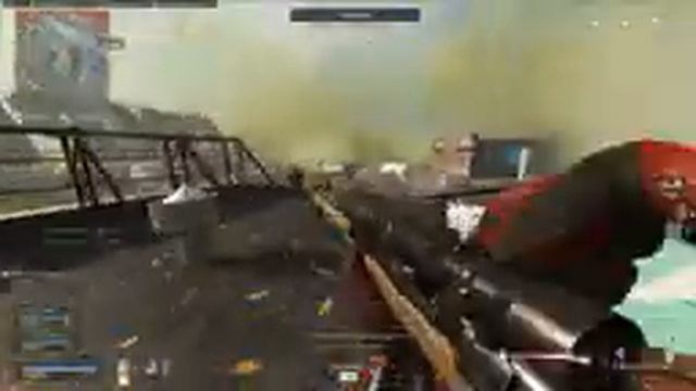 НУ ШО ПАСАНЫ ПОГНАЛИ #ZOXAHНЕГОРИ смотреть онлайн